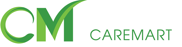 CAREMART